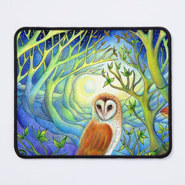 Item preview, Dawn Light designed and sold by Christina Plumb.