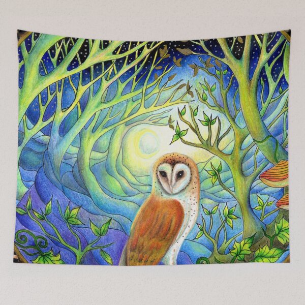 Item preview, Dawn Light designed and sold by Christina Plumb.