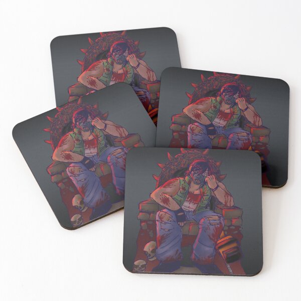 Item preview, Icons Throne Eddie designed and sold by RushValley.