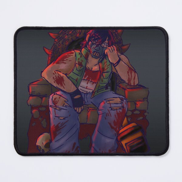 Item preview, Icons Throne Eddie designed and sold by RushValley.