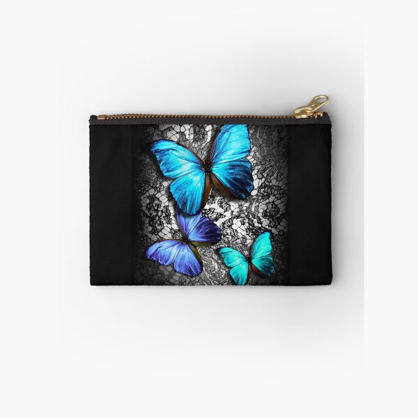 Item preview, Butterfly On Lace designed and sold by timelessfancy.