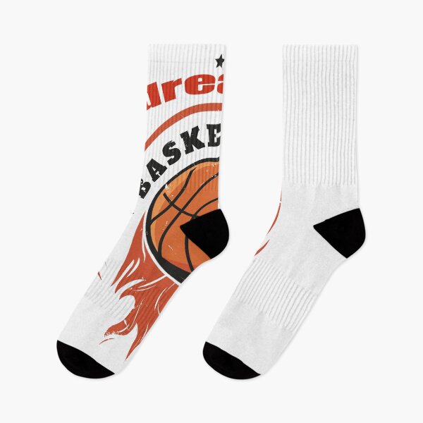 Item preview, dreams basketball funny designed and sold by gabpro01.