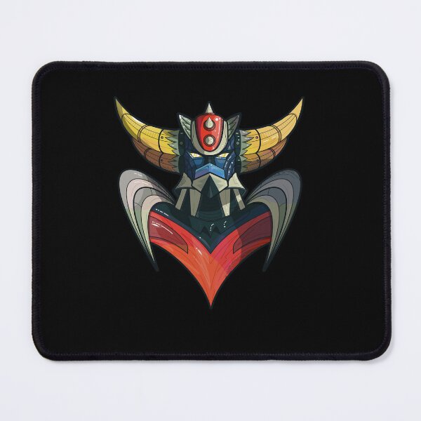 Item preview, UFO Robot Grendizer Classic . designed and sold by PaulDanie.