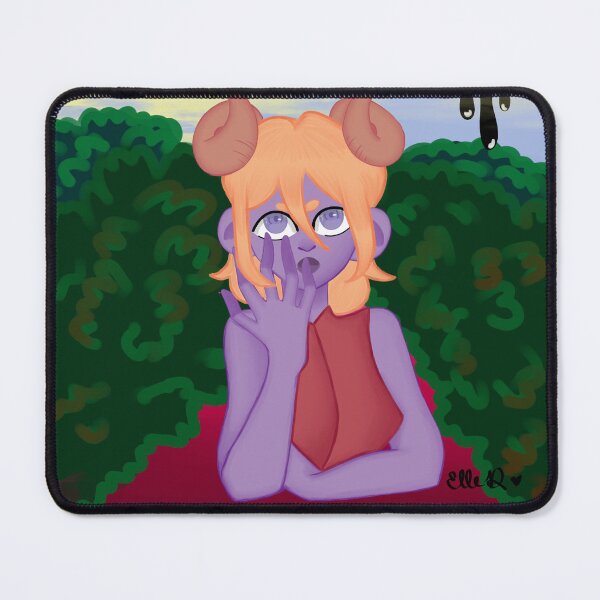 Item preview, Another land designed and sold by Elle Douglas.