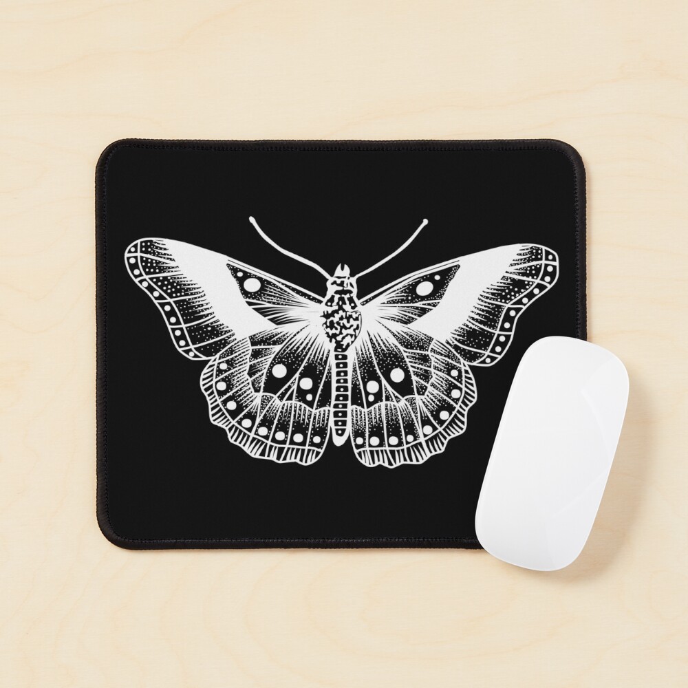 Item preview, Mouse Pad designed and sold by enriquepma.