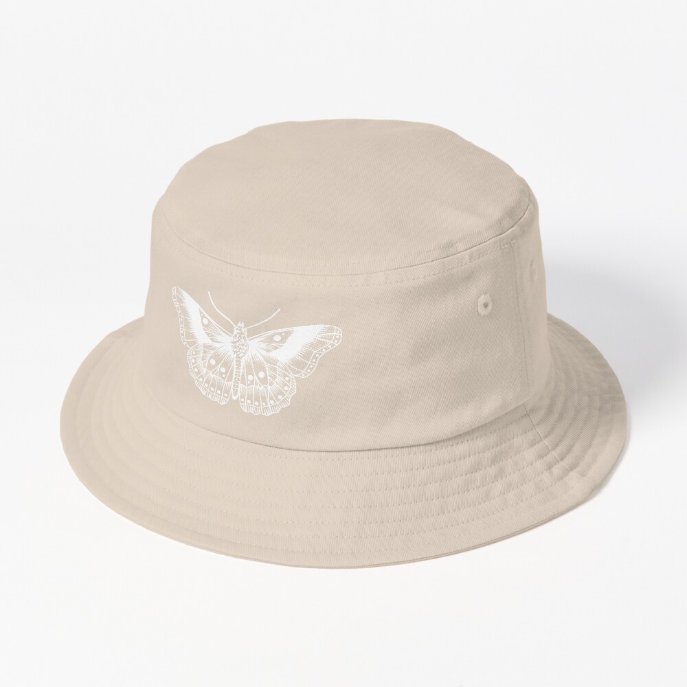 Item preview, Bucket Hat designed and sold by enriquepma.