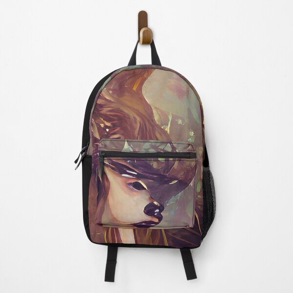 Item preview, Daddy Deer Loves Chocolate designed and sold by PlacidHinds.