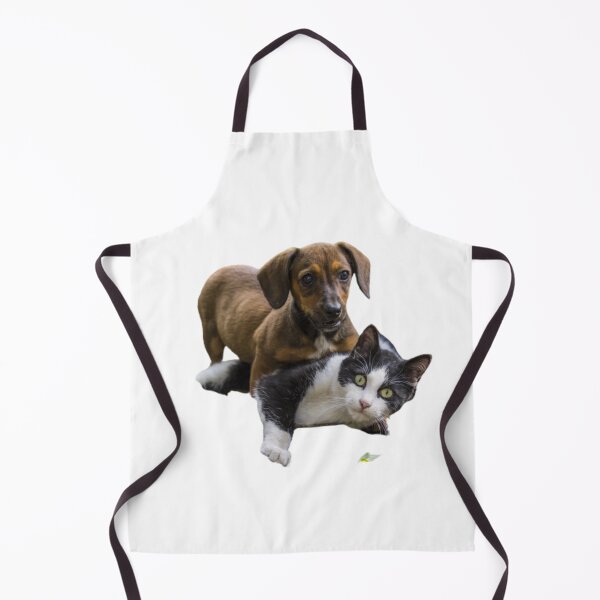 Item preview, PUPPY AND KITTEN PLAY designed and sold by giantstep.
