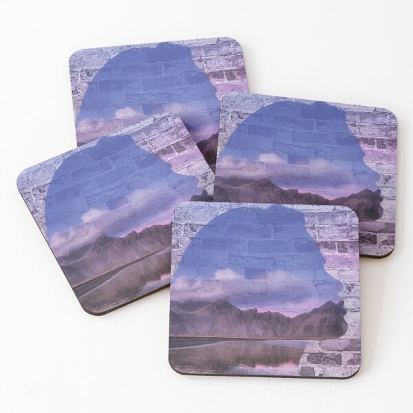 Item preview, Ocean on my mind designed and sold by Melindrea.