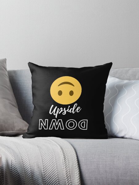 Item preview, upside down designed and sold by Souryadutta.