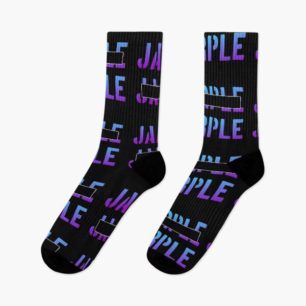 Item preview, Purple Jam Redacted designed and sold by PurpleJamUK.