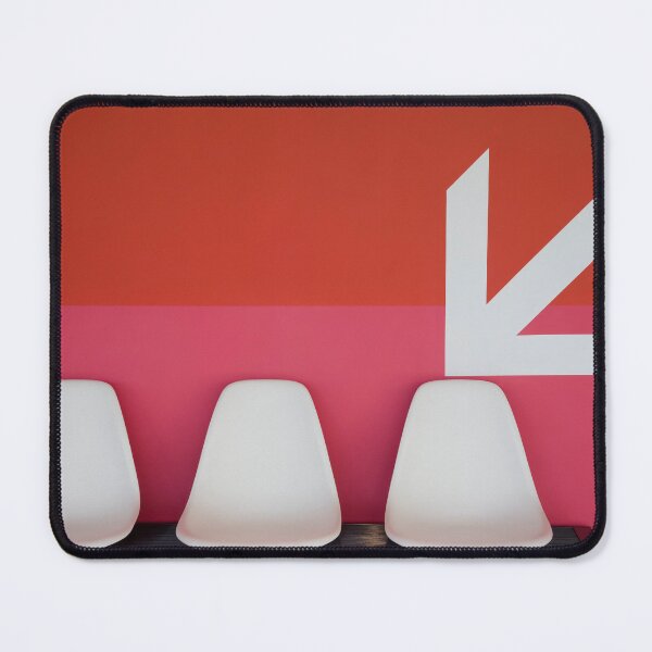 Item preview, You sit down! designed and sold by dieterich.