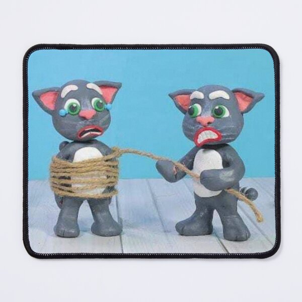 Item preview, The naughtiness of tired mice designed and sold by Emoelsalhy76.