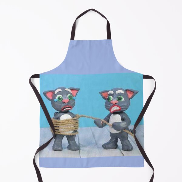Item preview, The naughtiness of tired mice designed and sold by Emoelsalhy76.