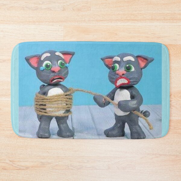 Item preview, The naughtiness of tired mice designed and sold by Emoelsalhy76.