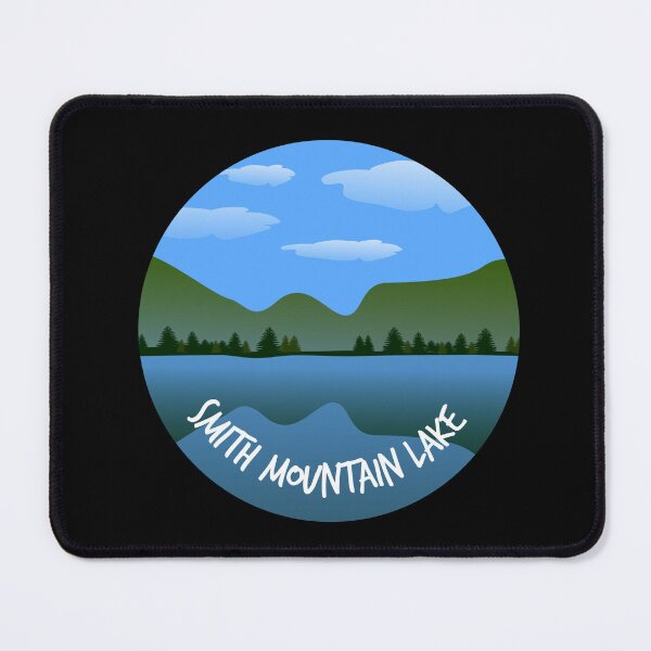 Item preview, Smith mountain lake  designed and sold by Heather  Hinson.