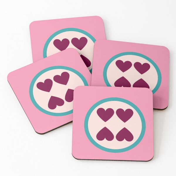 Item preview, BUTTON designed and sold by MELTBBROSE.