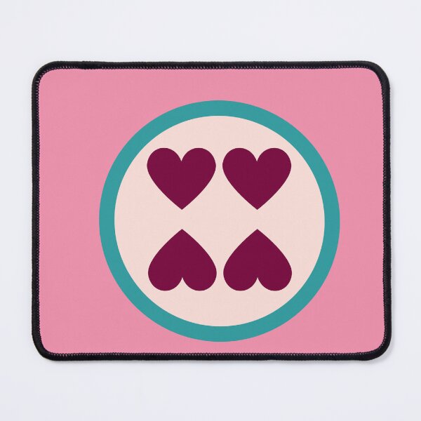 Item preview, BUTTON designed and sold by MELTBBROSE.