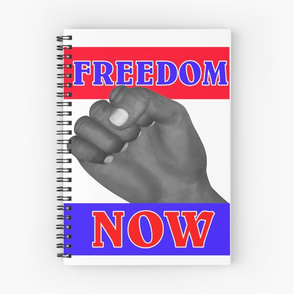 Item preview, Freedom Now Coercion Is Not Consent designed and sold by captainpeter.