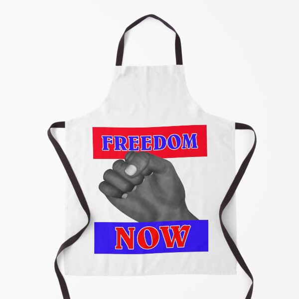 Item preview, Freedom Now Coercion Is Not Consent designed and sold by captainpeter.