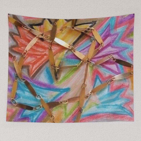 Item preview, OPENINGS LIKE APPRAISALS  designed and sold by 3FFF.