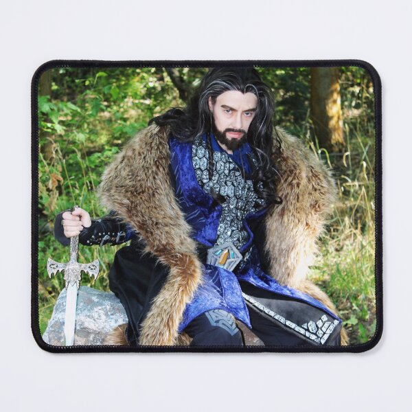 Item preview, I Will Be King designed and sold by Falln.
