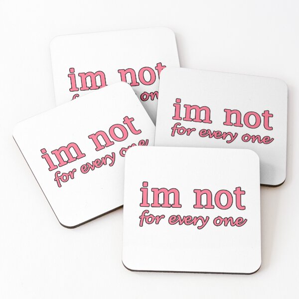 Item preview, Copy of Copy of im note like every one shirt; power shirt designed and sold by Fadwamoustakid.