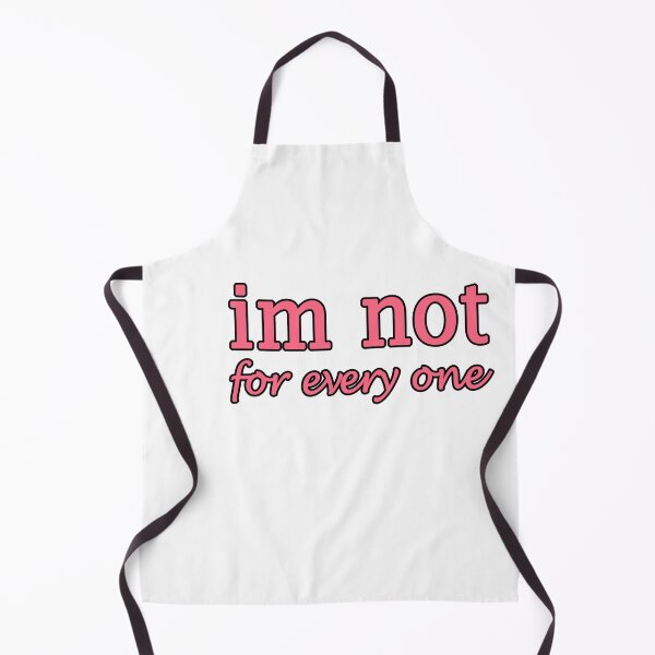 Item preview, Copy of Copy of im note like every one shirt; power shirt designed and sold by Fadwamoustakid.