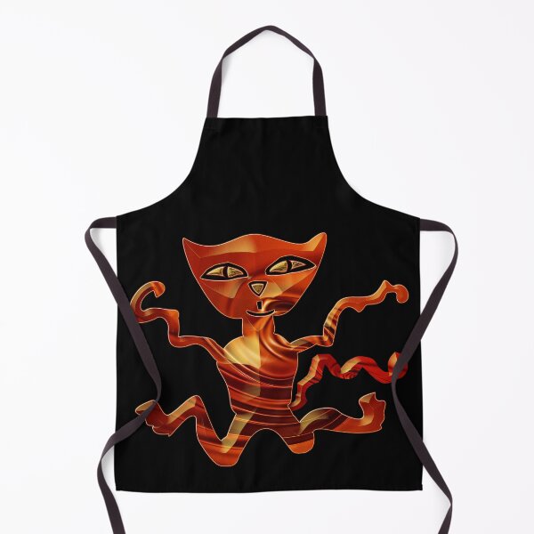 Item preview, FUELED BY COFFEE AND CAT - COFFEE CAT HIP HOP MUSIC VIBES - STUNNING DANCING CAT ADDICTED TO COFFEE2. designed and sold by Ralek.