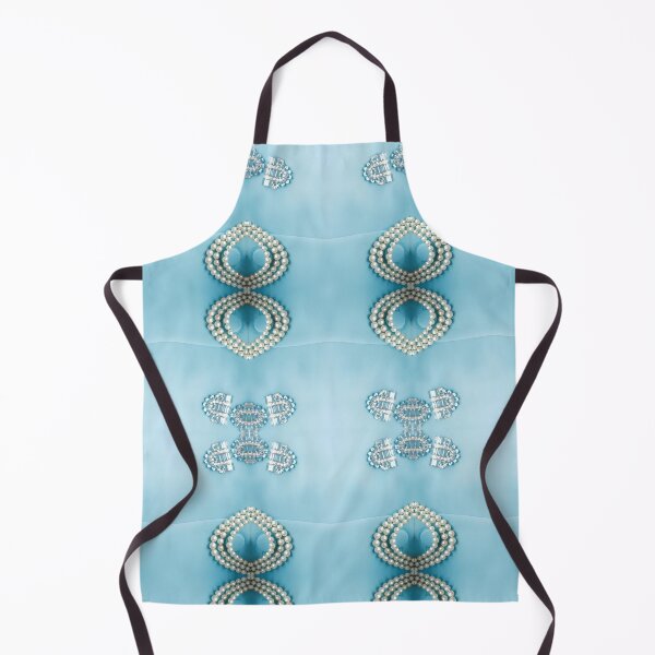Item preview, BLUE BLOOD IS BLUE BLOOD designed and sold by this-is-genuine.