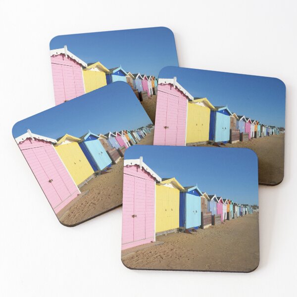 Item preview, Walton-on-the-Naze, Essex designed and sold by Chris Petty.