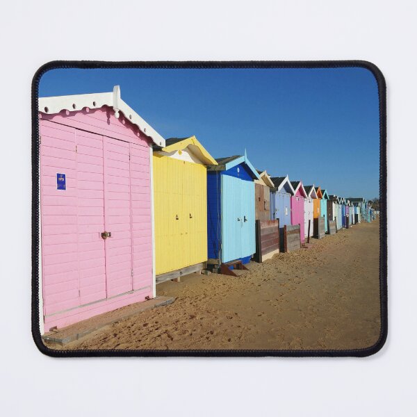 Item preview, Walton-on-the-Naze, Essex designed and sold by Chris Petty.