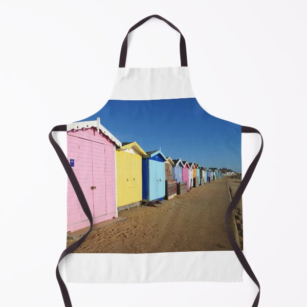 Item preview, Walton-on-the-Naze, Essex designed and sold by Chris Petty.