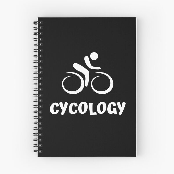 Item preview, Cycology designed and sold by Rusty-Gate98.