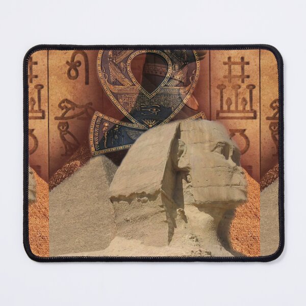 Item preview, Ancient Egypt designed and sold by ElhaChBa.