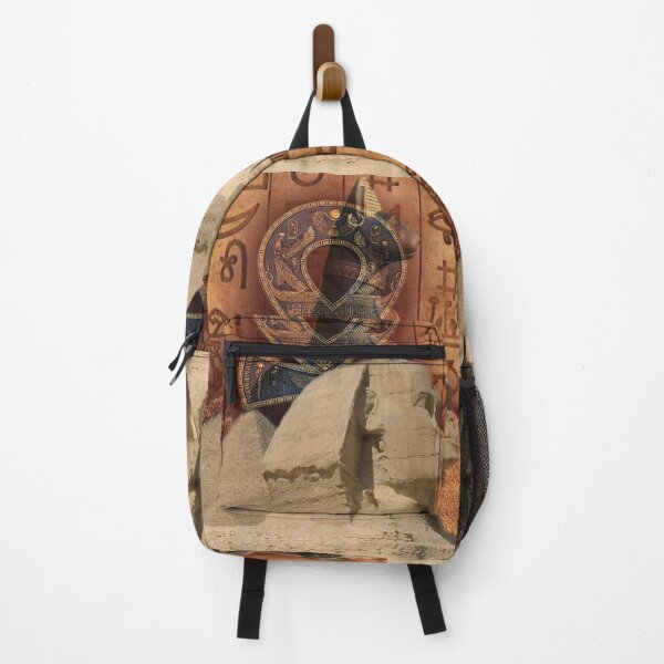 Item preview, Ancient Egypt  designed and sold by ElhaChBa.