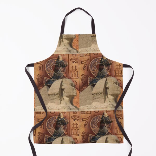 Item preview, Ancient Egypt designed and sold by ElhaChBa.