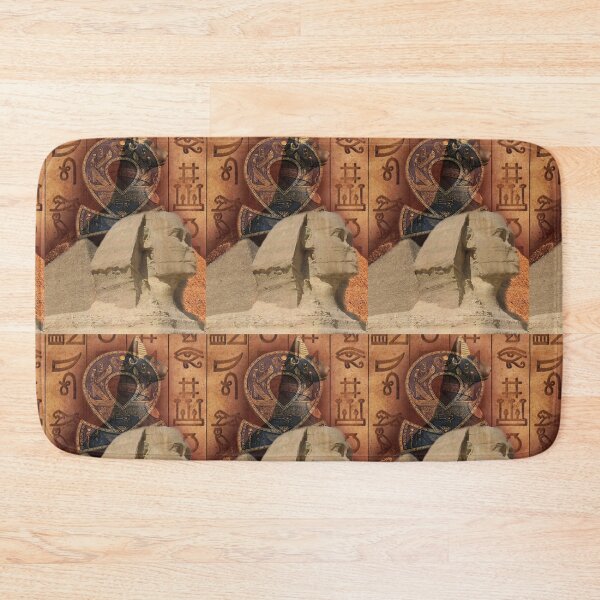 Item preview, Ancient Egypt  designed and sold by ElhaChBa.