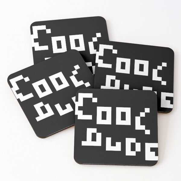 Item preview, Undertale® - "Papyrus Cool Dude" Essential . designed and sold by PaulDanie.