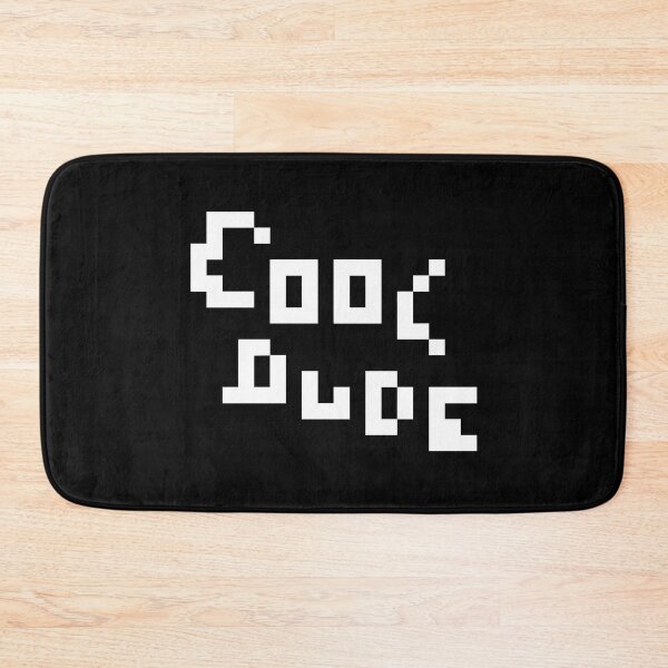 Item preview, Undertale® - "Papyrus Cool Dude" Essential . designed and sold by PaulDanie.