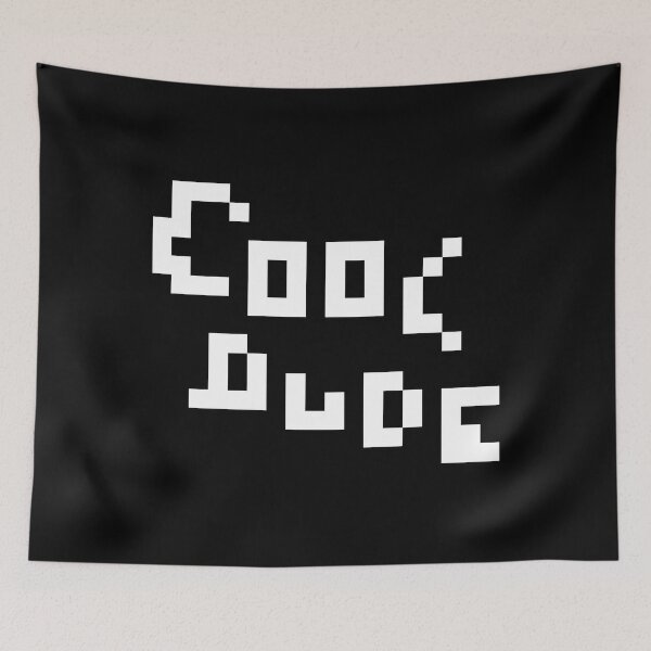 Item preview, Undertale® - "Papyrus Cool Dude" Essential . designed and sold by PaulDanie.