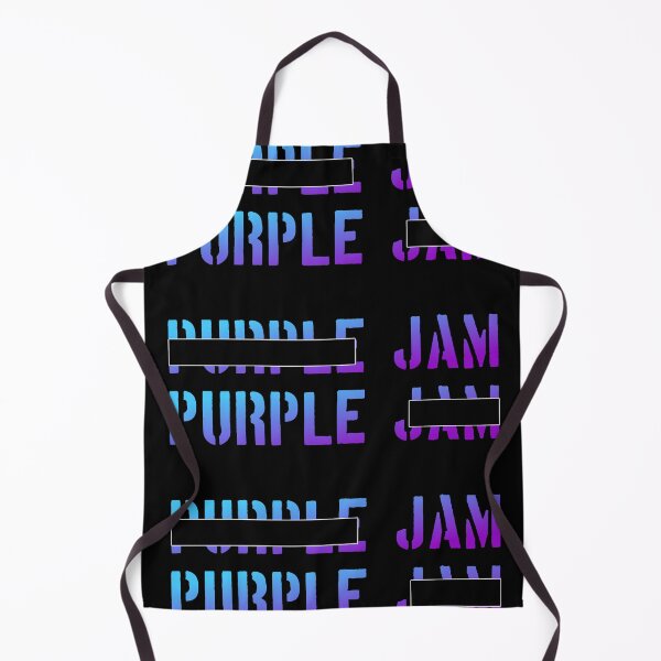 Item preview, Purple Jam Redacted designed and sold by PurpleJamUK.