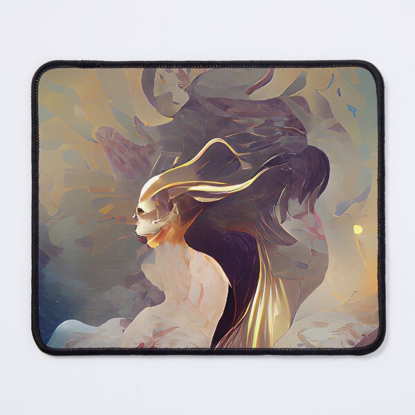 Item preview, Top-Tier Satyr designed and sold by PlacidHinds.