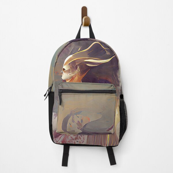 Item preview, Top-Tier Satyr designed and sold by PlacidHinds.