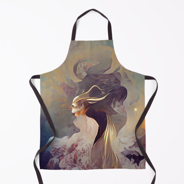 Item preview, Top-Tier Satyr designed and sold by PlacidHinds.