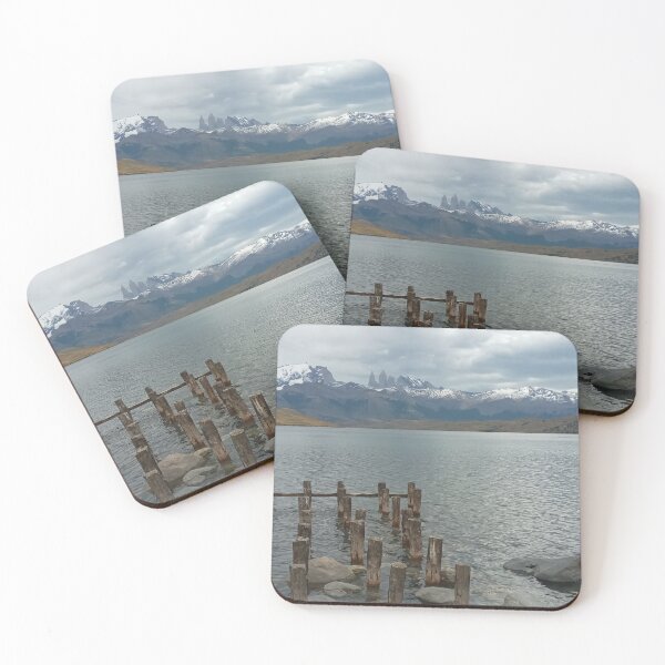 Item preview, towards the towers designed and sold by Francisco Larrea.