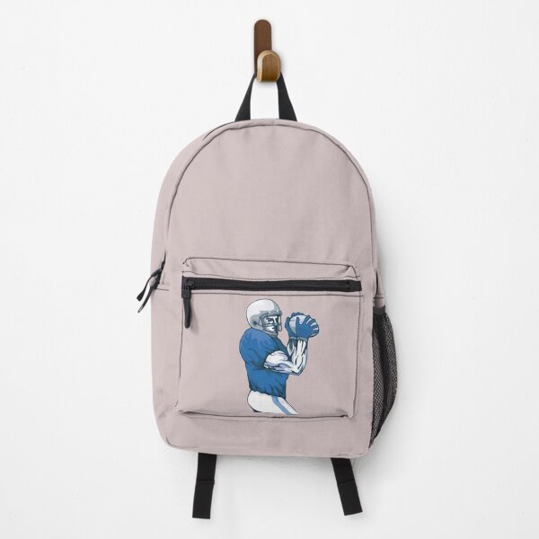 Item preview, Football Player designed and sold by fouzy.
