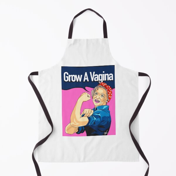 Item preview, Riveter Betty designed and sold by Lostcatmedia.