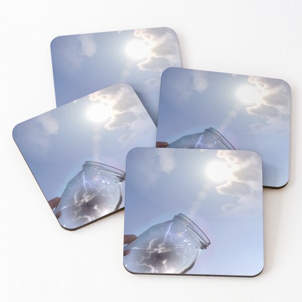 Item preview, Galaxy magical sky designed and sold by authenticwords.