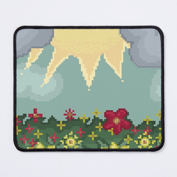 Item preview, Pixel Picture designed and sold by Amit Himel.